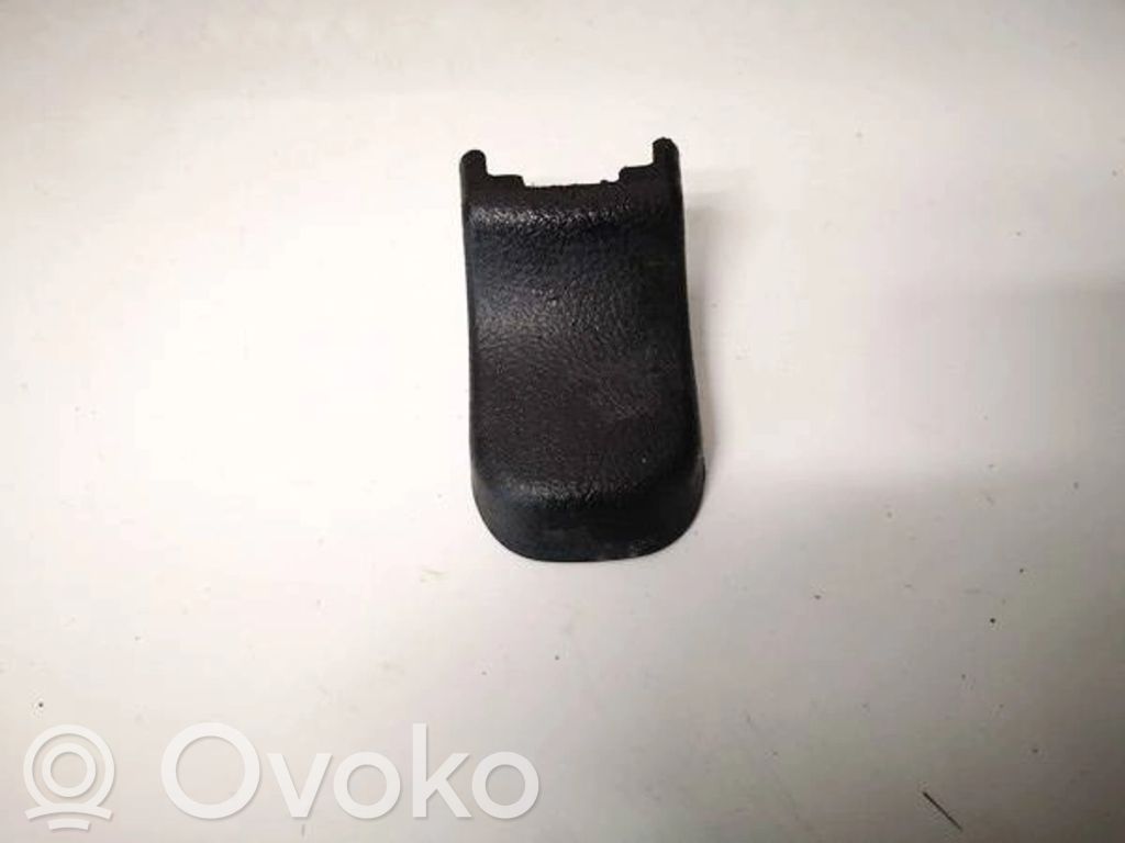 Autres pièces intérieures   880972B100,880972B100,880972B100,880972B100
