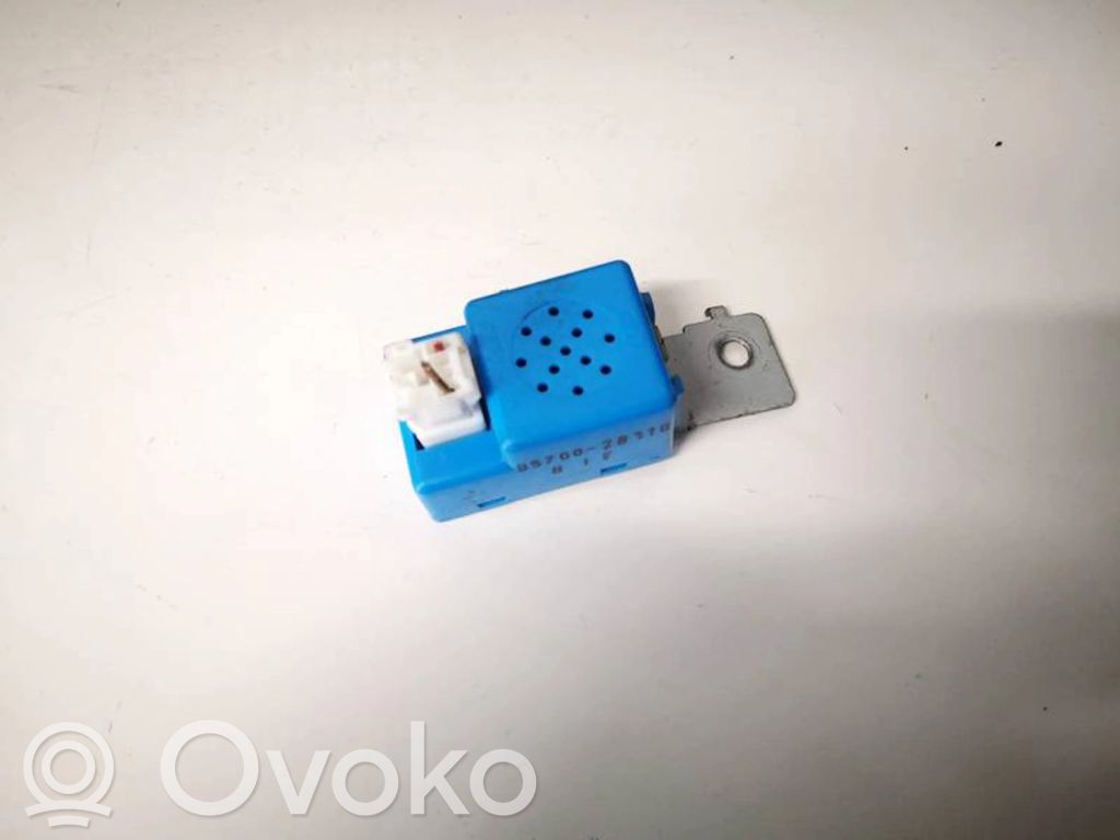 Autres unités de commande / modules   957002B110,957002B110,957002B110,957002B110