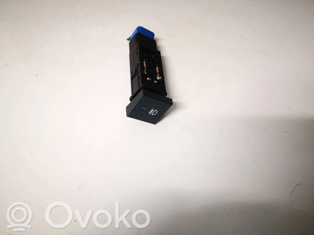 Interruptor de luz antiniebla   202002962,202002962