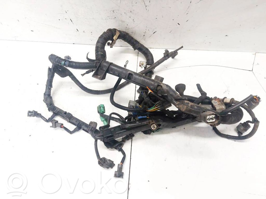 Otros cableados