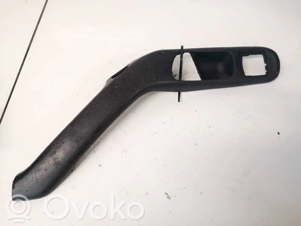 Volkswagen PASSAT B4 Altra parte interiore 
