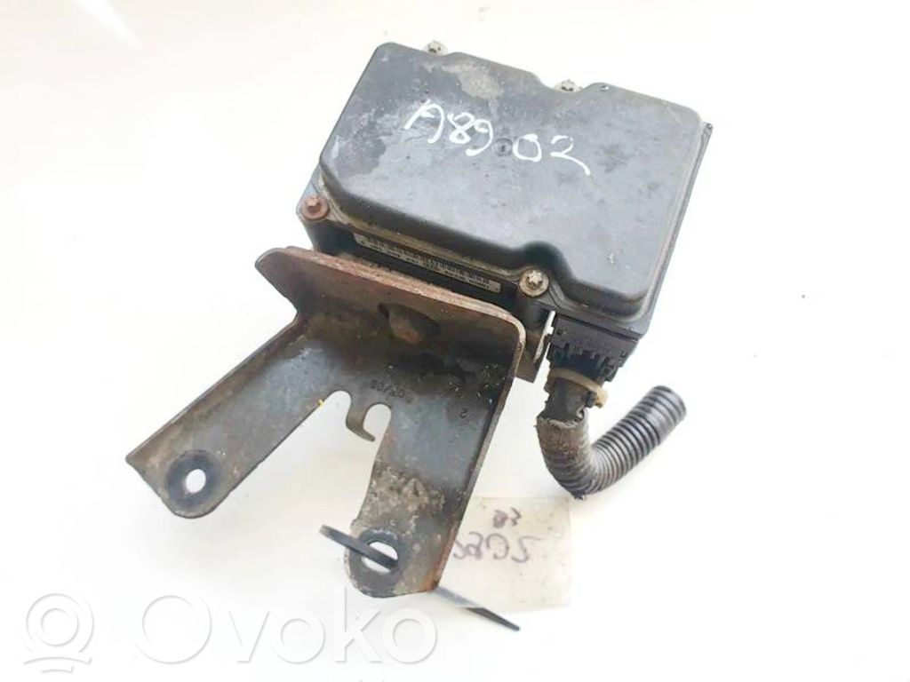 Pompa ABS   0265231579,445100H010,0265231579,0265800441,1403080530,445100H010