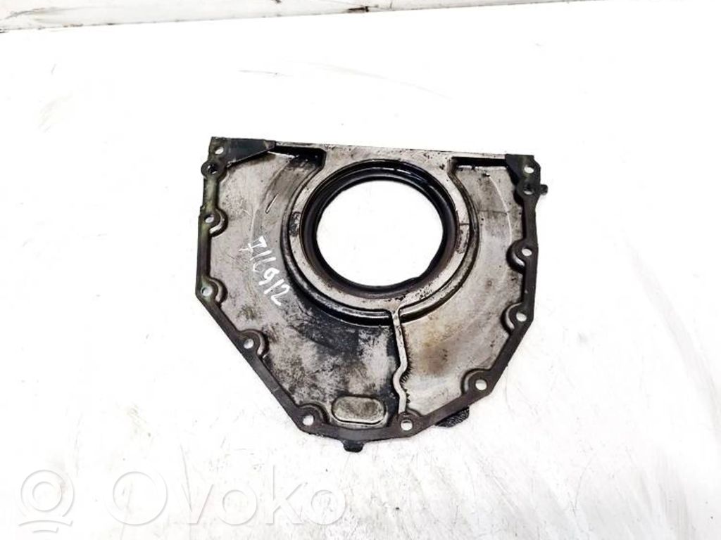 Sonstiges Einzelteil Motor   059103173G,059103173G,059103173G