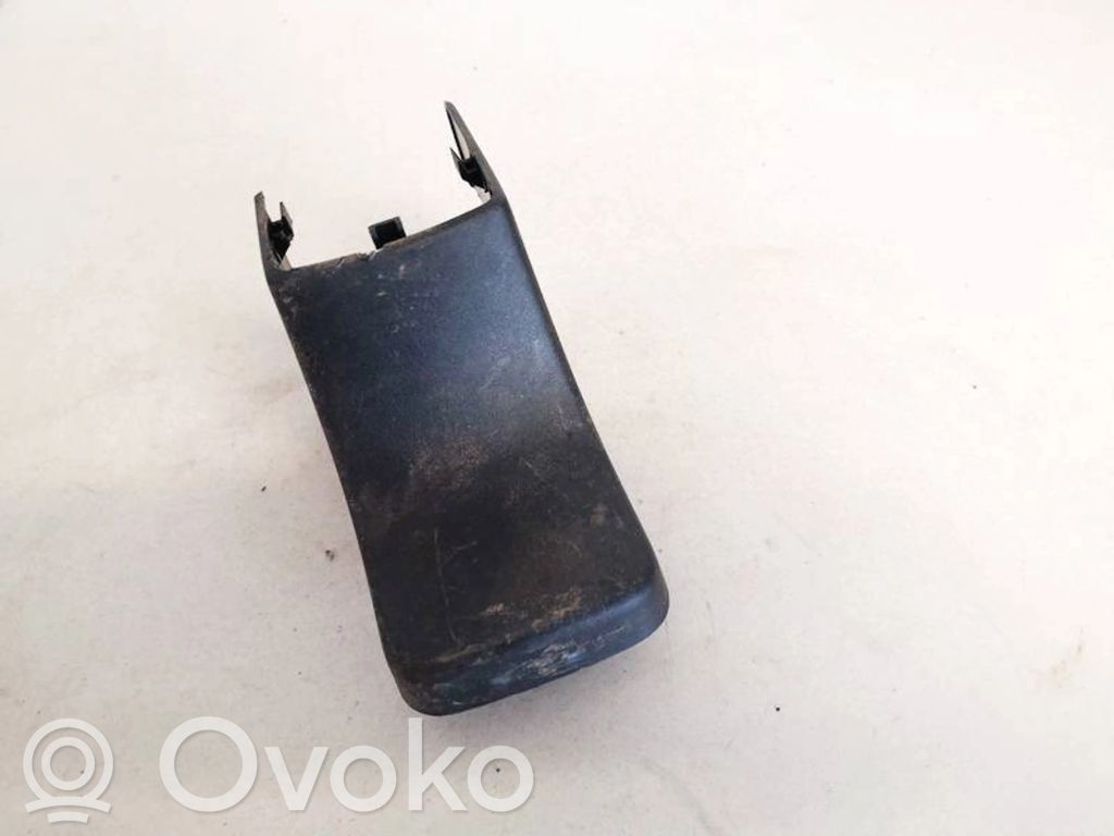 Autres pièces intérieures   6977A068ZZ,6977A068ZZ