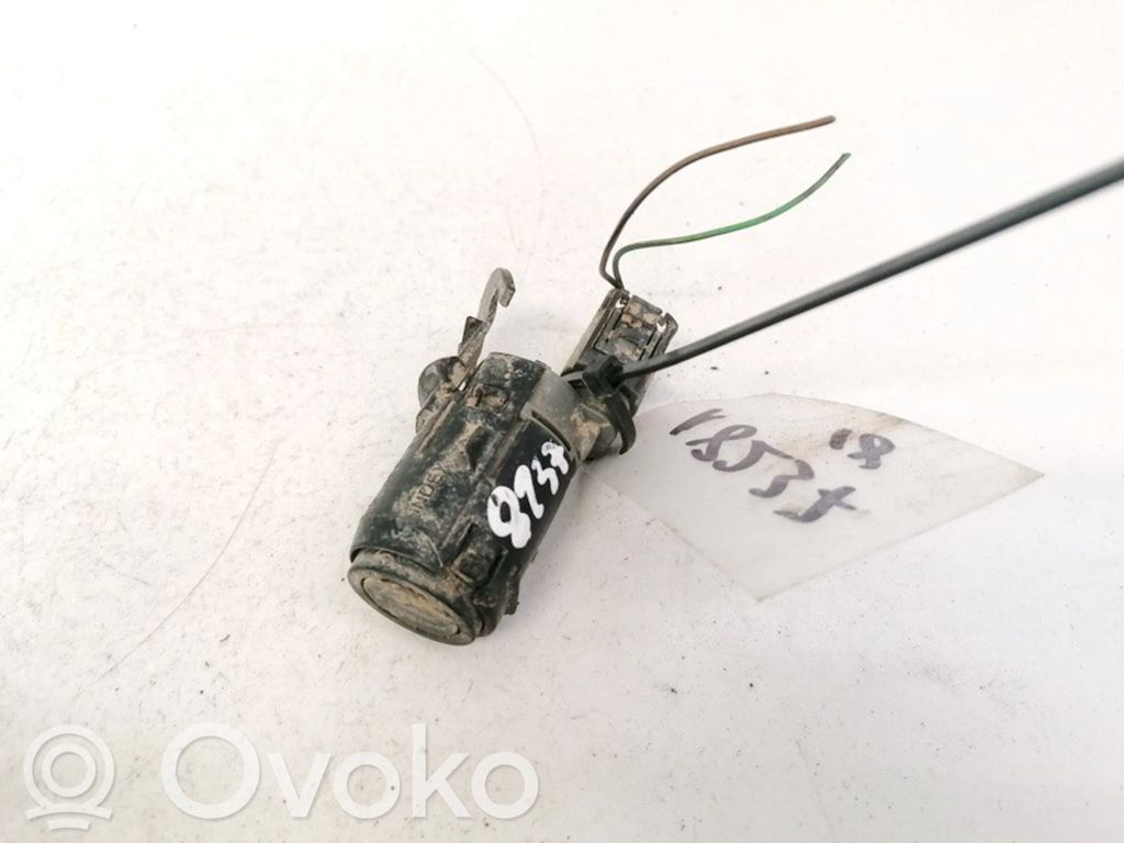 Parksensor PDC   8408389,8408389,8408389