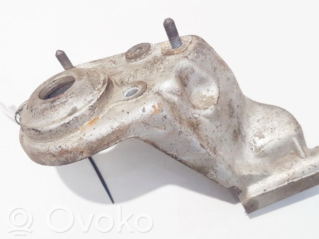 Alfa Romeo 156 Engine mounting bracket 
