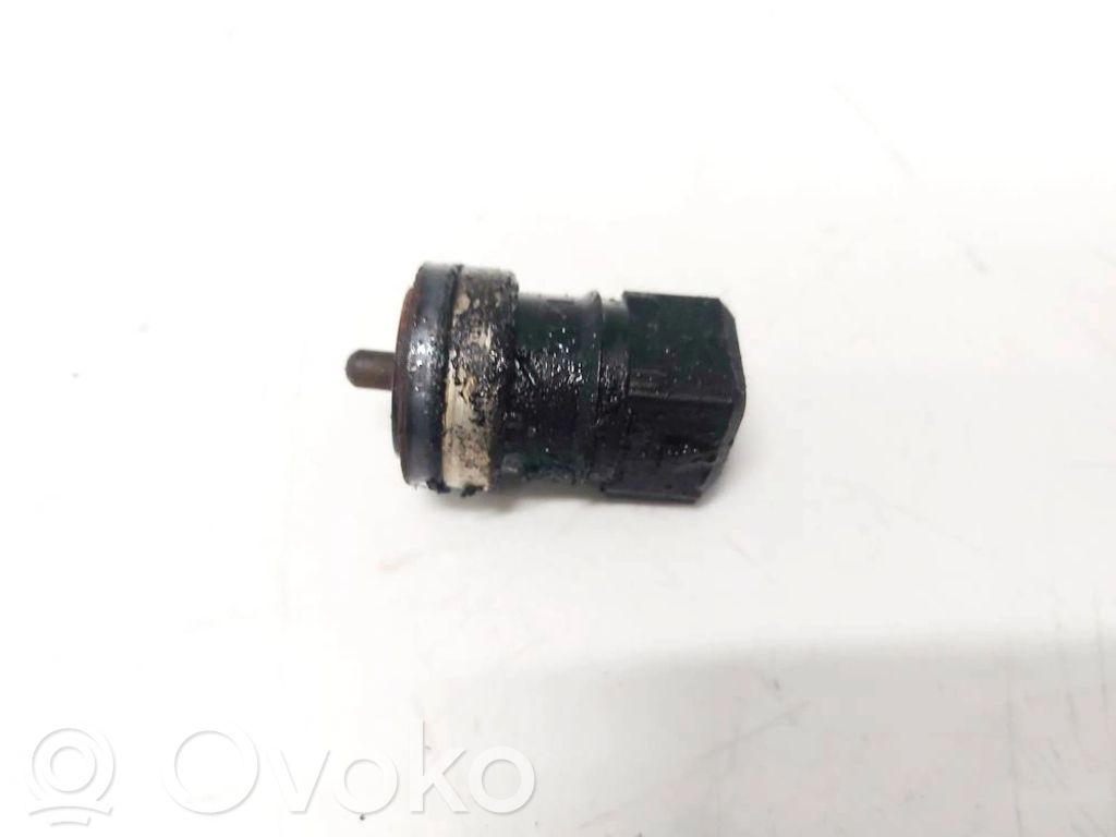 Renault Megane II Senzor temperatură lichid răcire