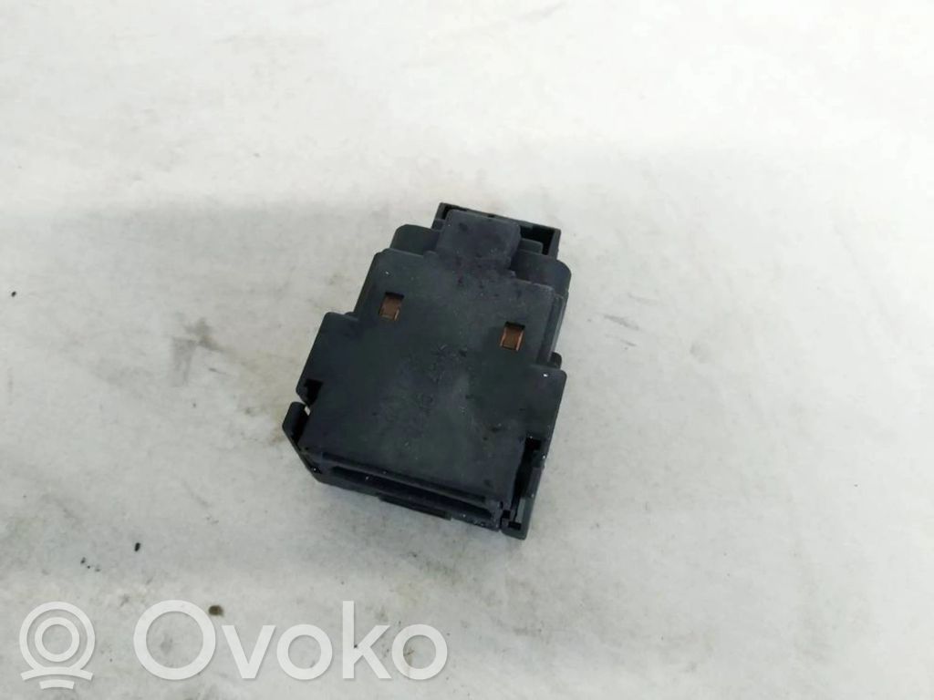 Virtalukon kytkin   695471713,695471713,10862510,695471713,695471713