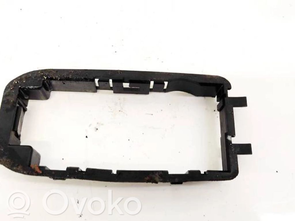 Otros repuestos del interior   7M1858099C,95VW13L096AD,7M1858099C,95VW13L096AD