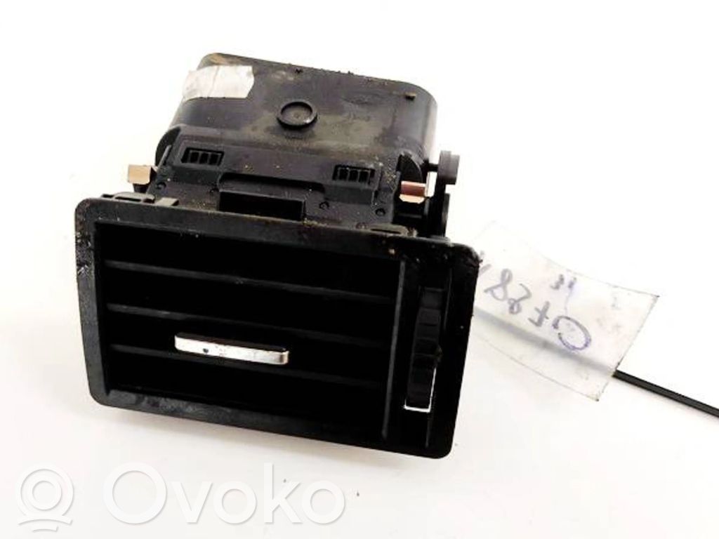 Rejilla de ventilación central del panel   3M51R018B08AFW,3M51R018B08AFW