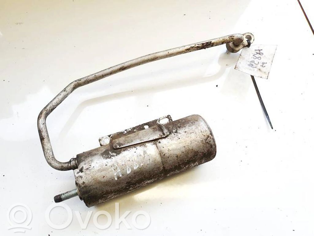 Fiat Croma Osuszacz powietrza klimatyzacji A/C 