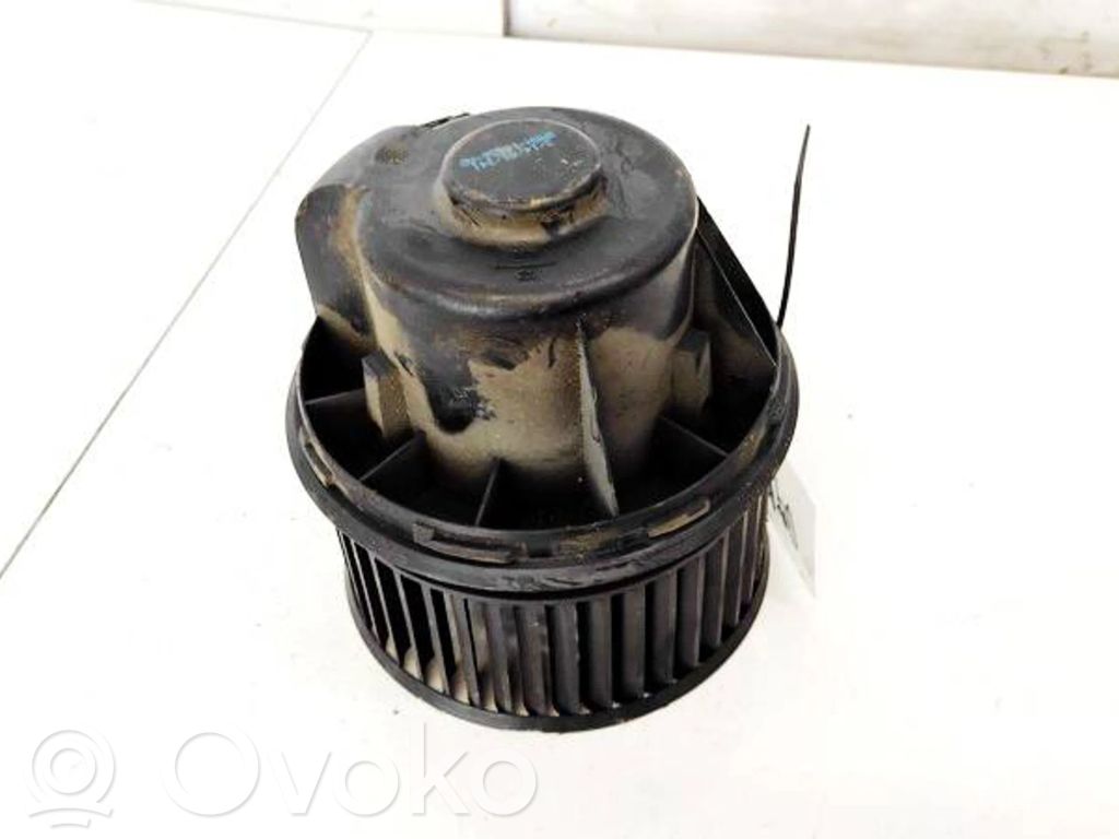 Ventilator aerotermă   3M5H18456AD,3M5H18456AD,3M5H18456AD,3M5H18456AD