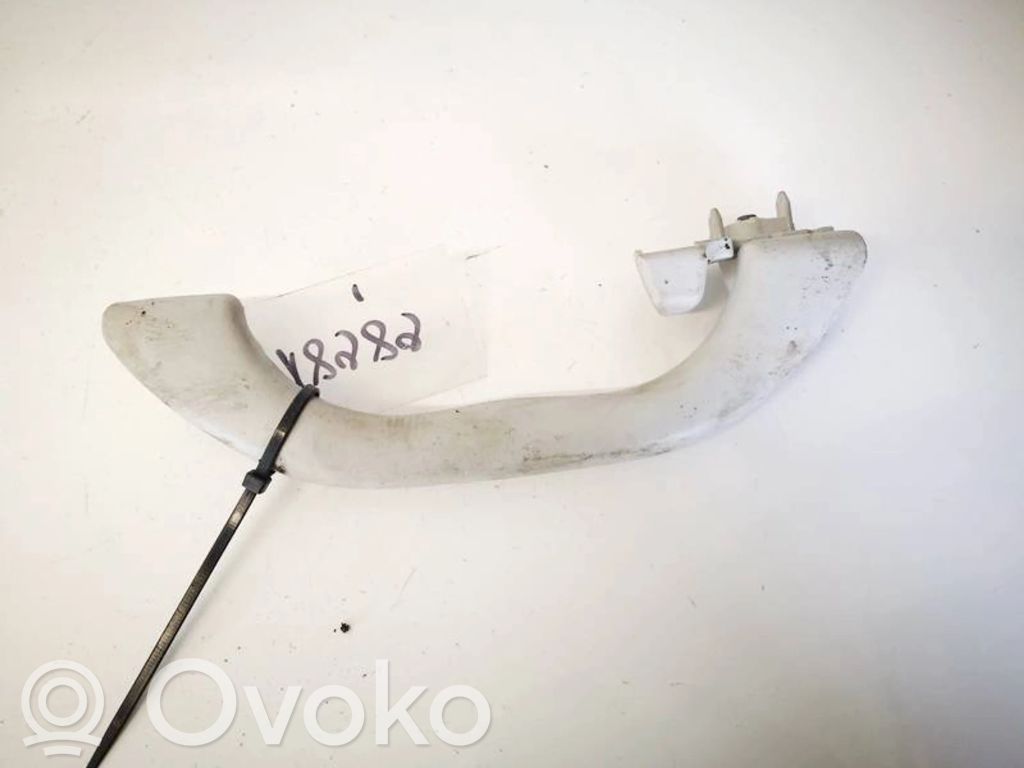 Skoda Superb B5 (3U) Poignée intérieur plafond