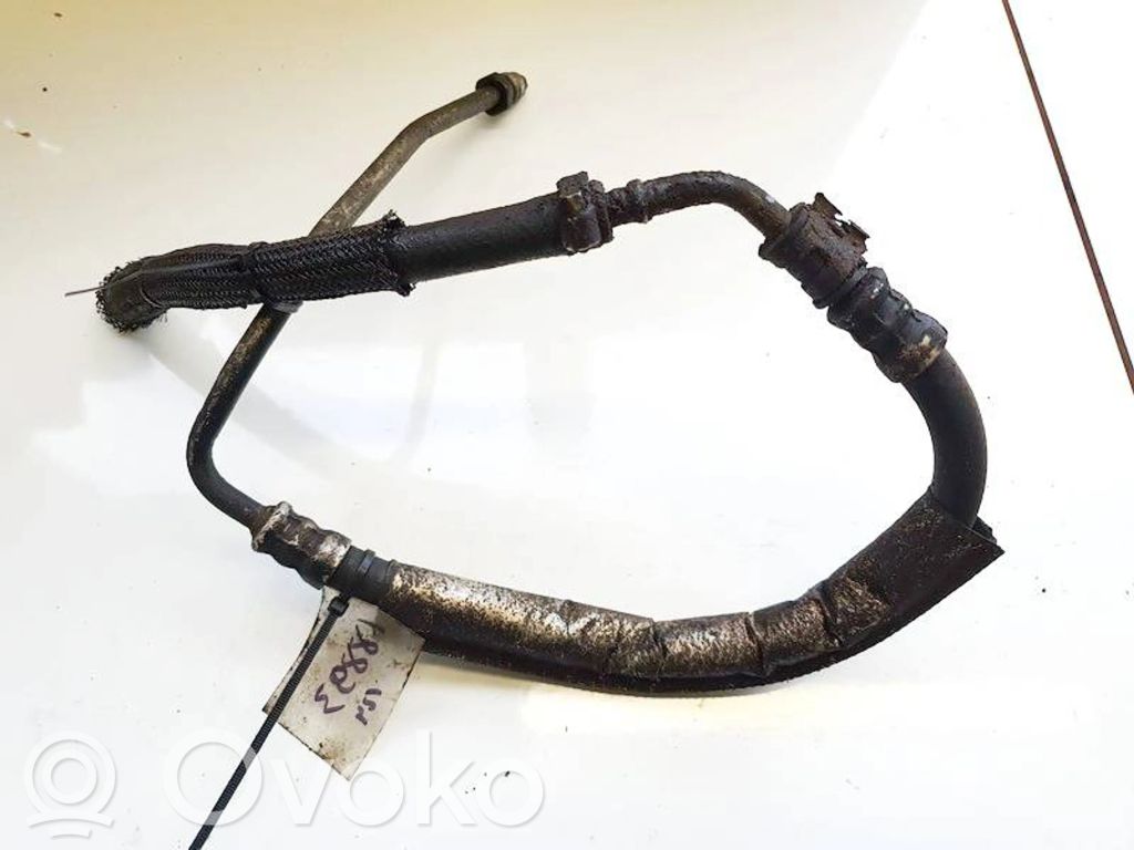 Chrysler Sebring (JS) Furtun/conductă servodirecție 
