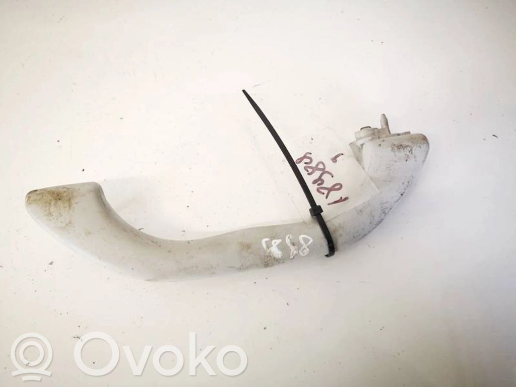 Etukattokahva   3B0857607,3B0857607