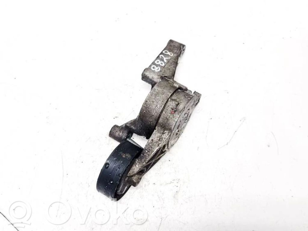Volkswagen Golf V Napinacz paska alternatora 