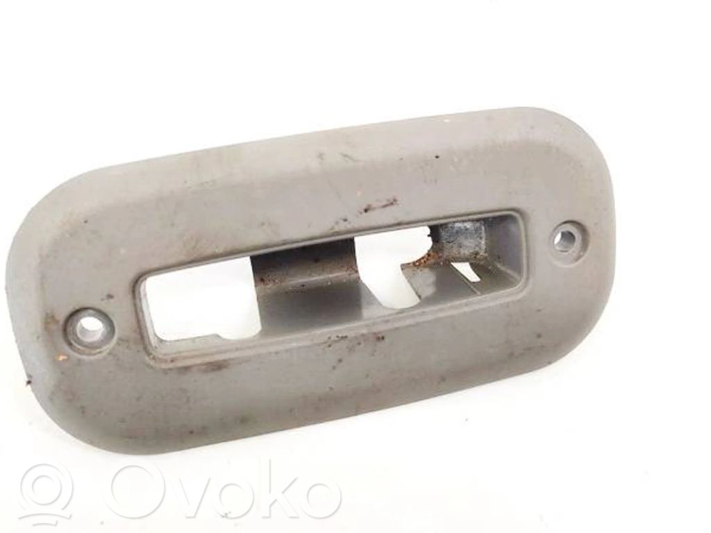Sonstiges Einzelteil Exterieur   7M0883087F,95VW114A60DBW,7M0883087F,95VW114A60DBW
