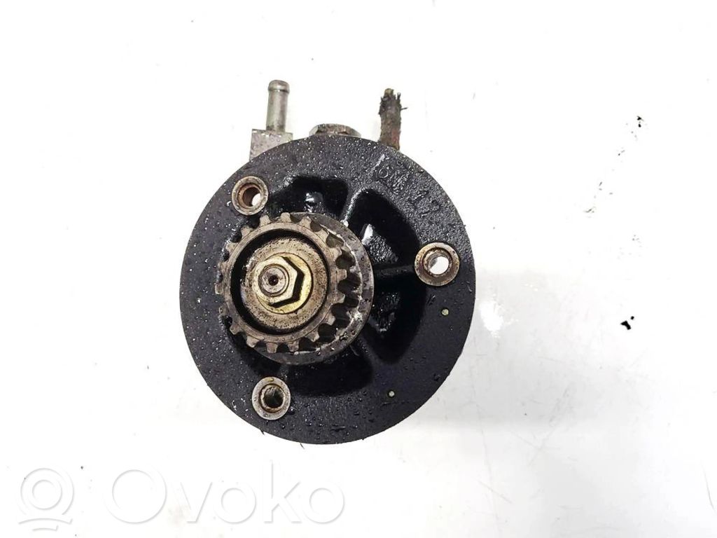Alipainepumppu   146502J601,VB6001B,146502J601,VB6001B
