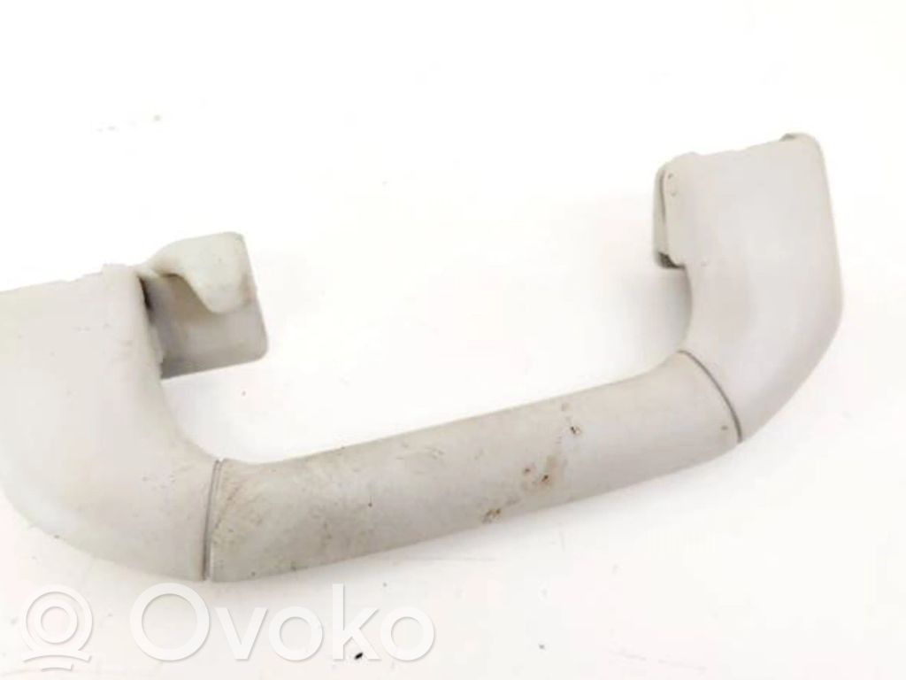 Ford Galaxy Haltegriff hinten 