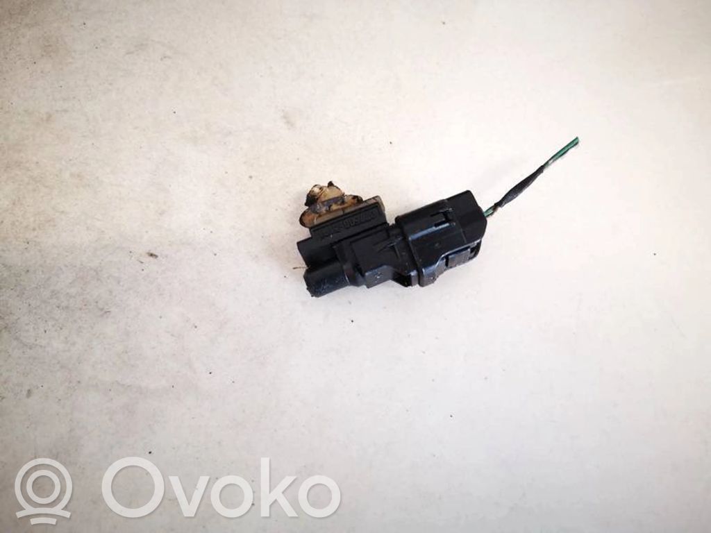 Toyota RAV 4 (XA30) Senzor temperatură exterioară 