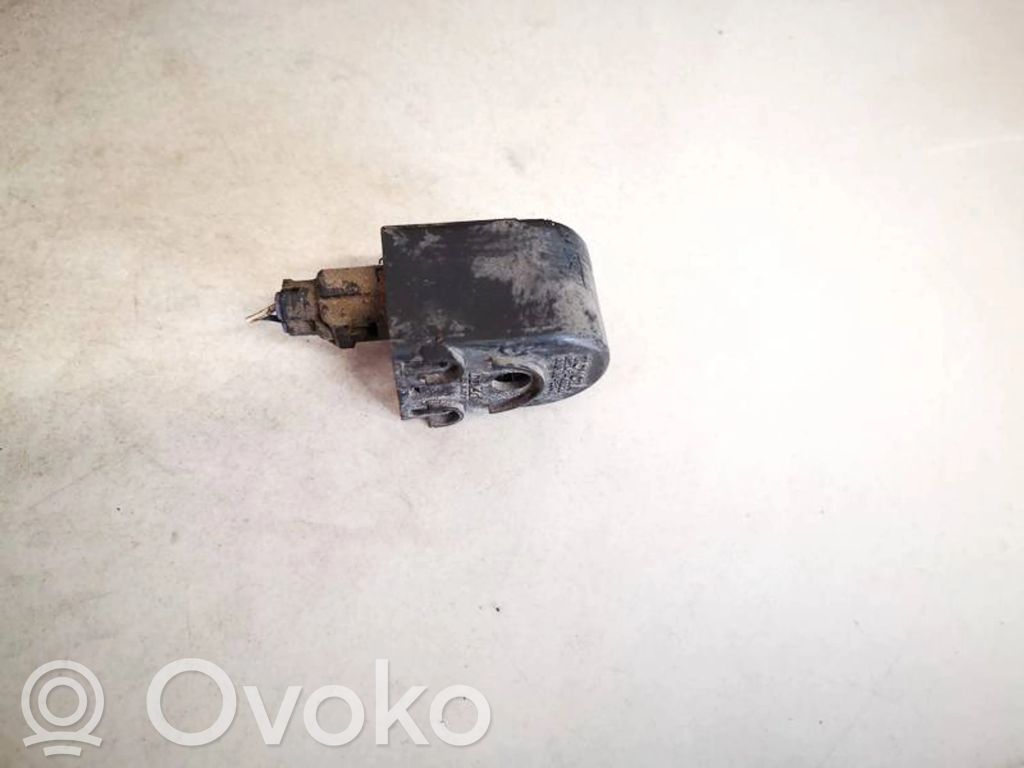 Toyota RAV 4 (XA30) Sensor 