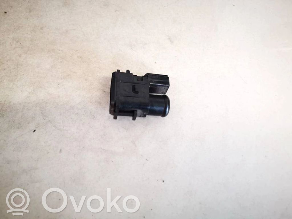 Toyota RAV 4 (XA30) Czujnik temperatury wewnętrznej