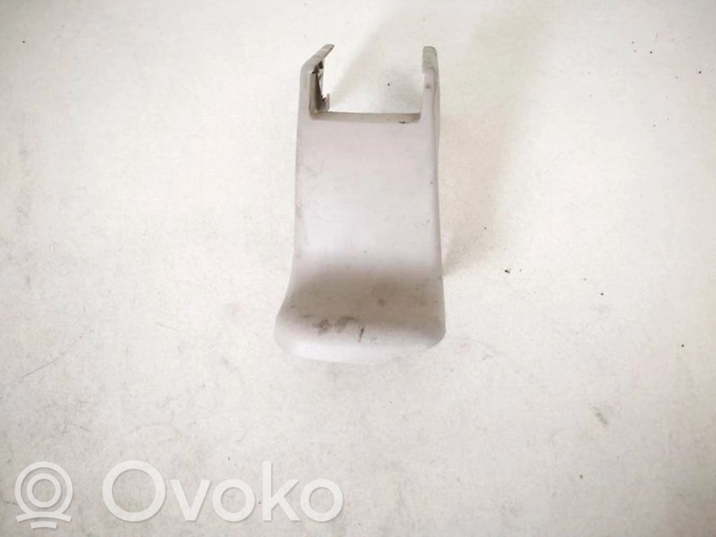 Toyota RAV 4 (XA30) Altra parte interiore 