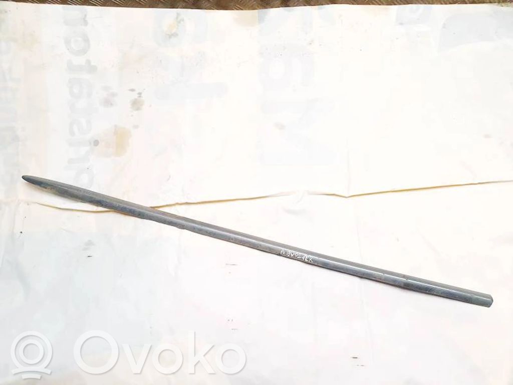 Chrysler Sebring (JS) Rivestimento della portiera anteriore (modanatura)