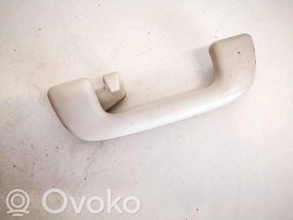Toyota RAV 4 (XA30) Mâner viraj interior ușă spate 