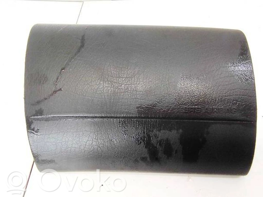 Airbag del pasajero   66007245A,66007245A
