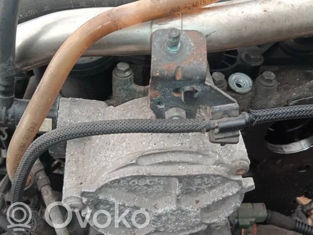 Bomba de vacío   D1651C1,D1651C1,D1651C1,D1651C1