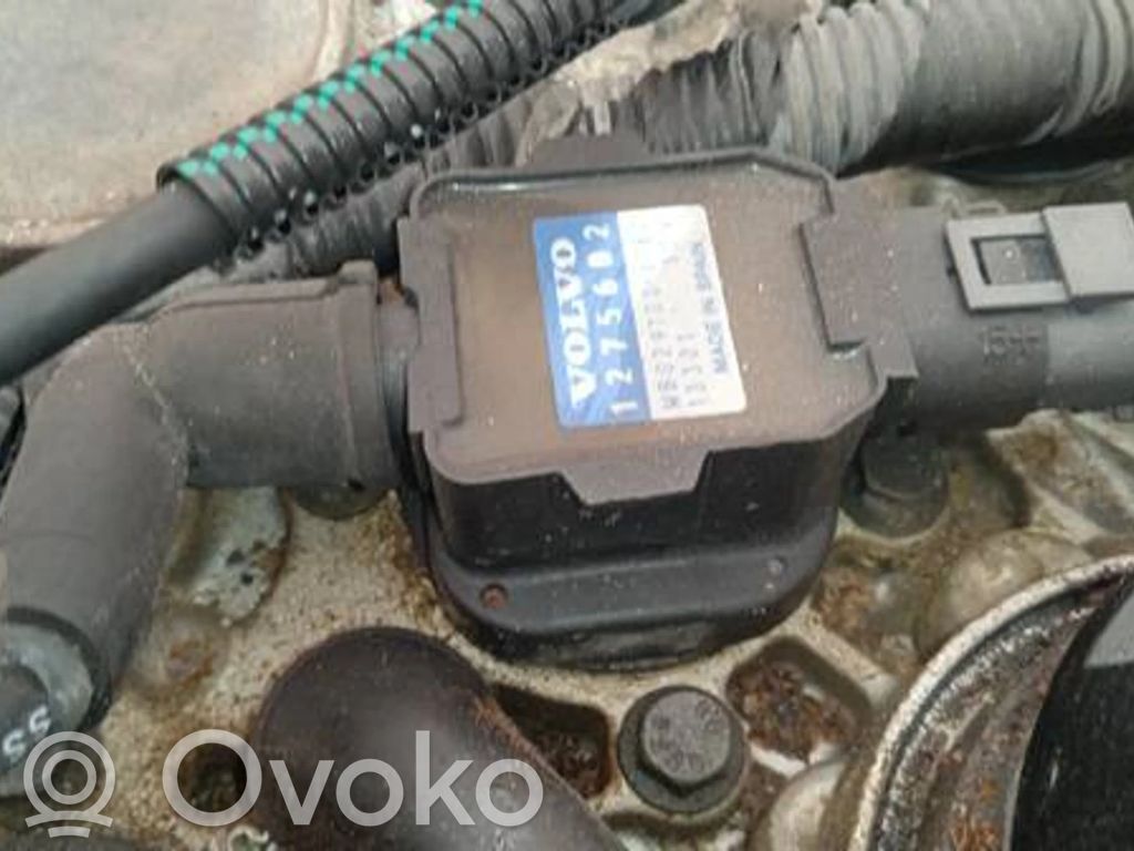 Volvo S40, V40 Bobină aprindere 