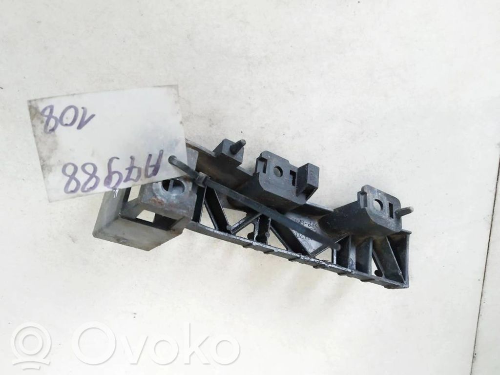 Front bumper mounting bracket   C2355016,C2355016