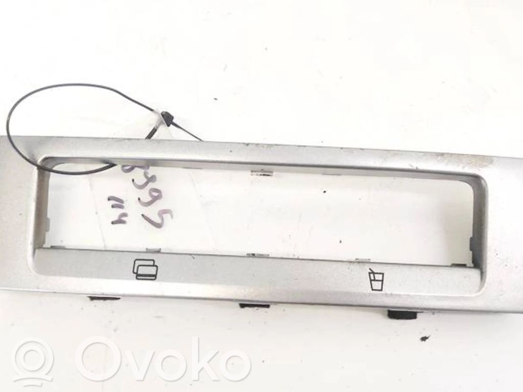 Alfa Romeo 147 Alte piese de interior