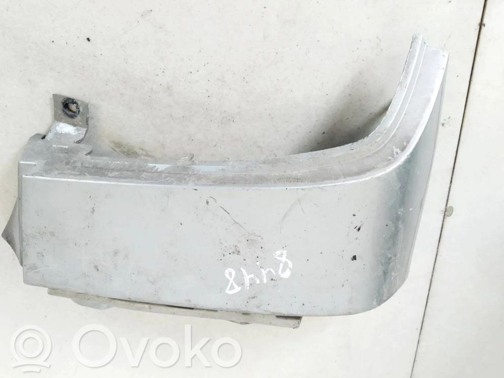 Nissan Primera Rivestimento modanatura del faro posteriore