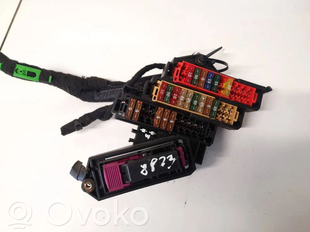 Sensor   4L0971845,4L0971845