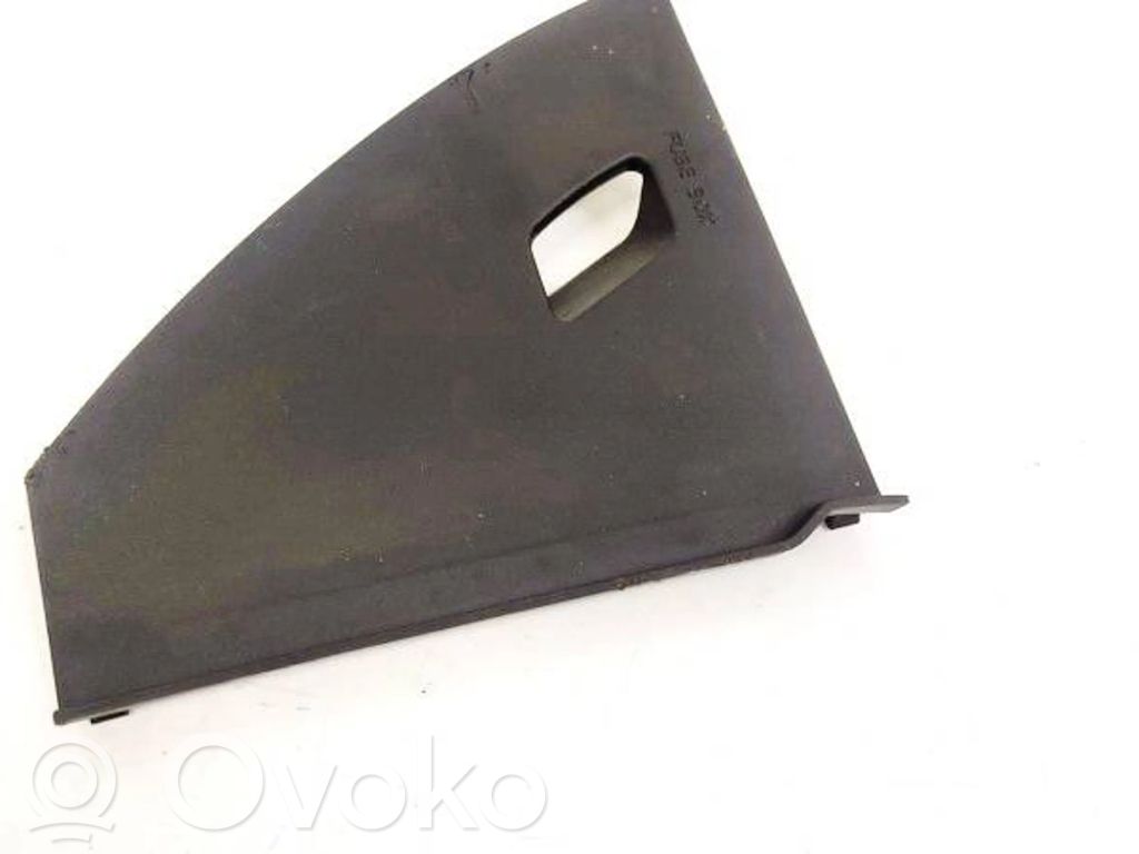 Mazda 5 Other interior part 