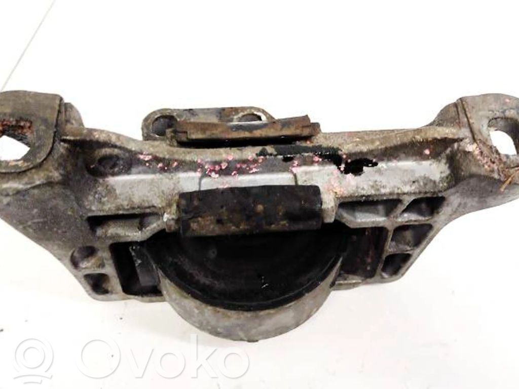 Moottorin kiinnikekorvake   CC3139060,CC3139060