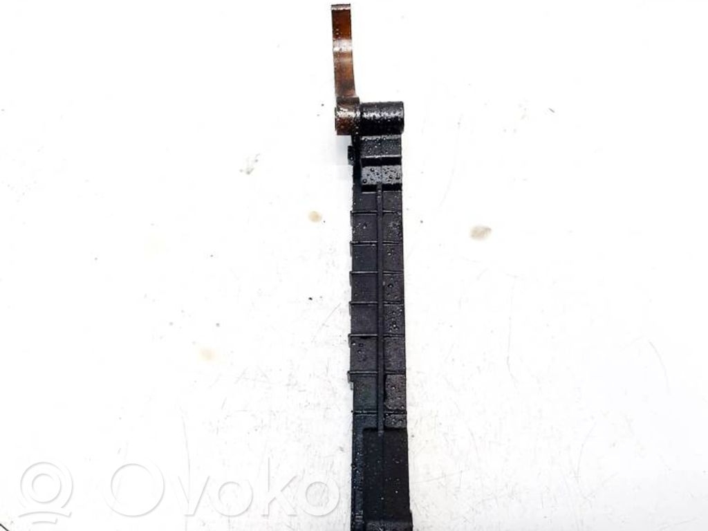Mercedes-Benz A W168 Gleitschiene Steuerkette 