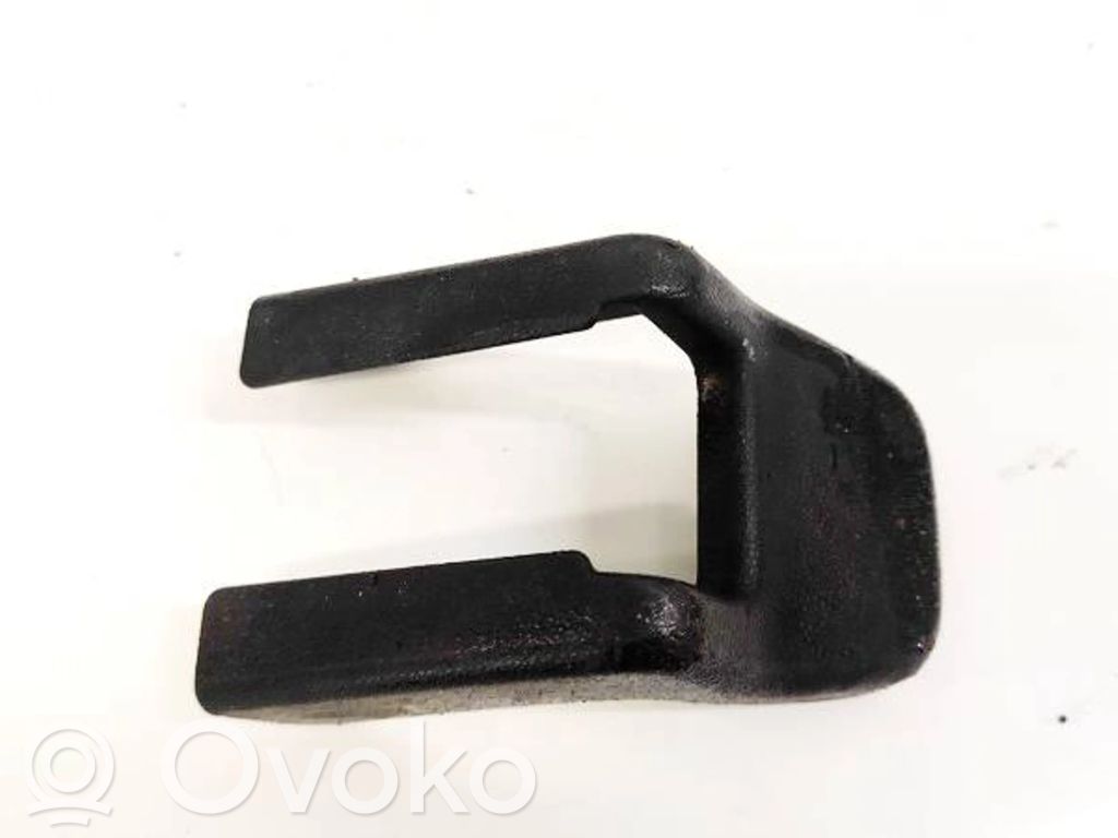 Mazda 5 Muu sisätilojen osa