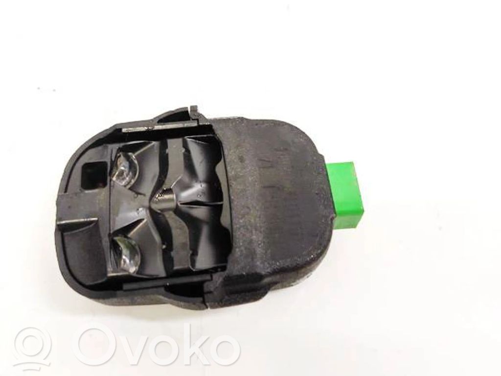 Honda CR-V Capteur de pluie