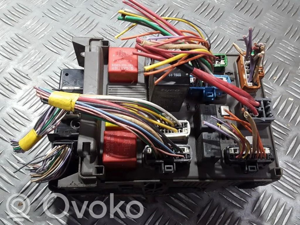 Mukavuusmoduuli   8200220690,01055021110307,010550,21110307,8200220690