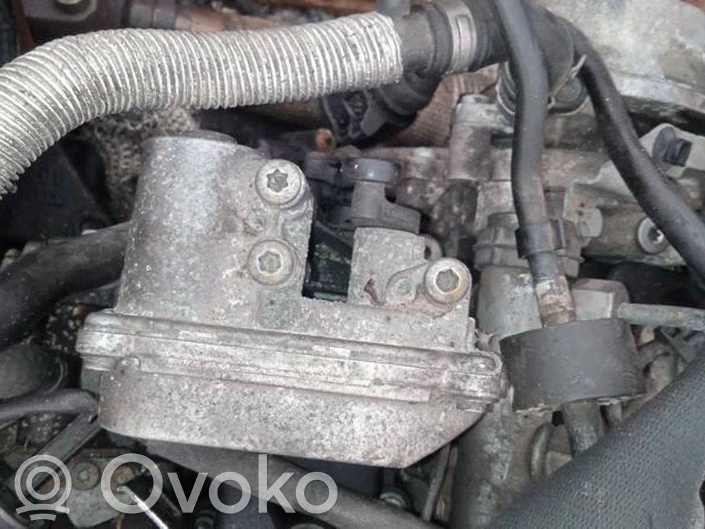 Actuator/motor supapă galerie admisie   059129086D,059129086D,2900309551,A2C5316043