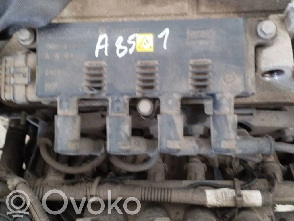 Zündspule Zündmodul   55200112,55200112