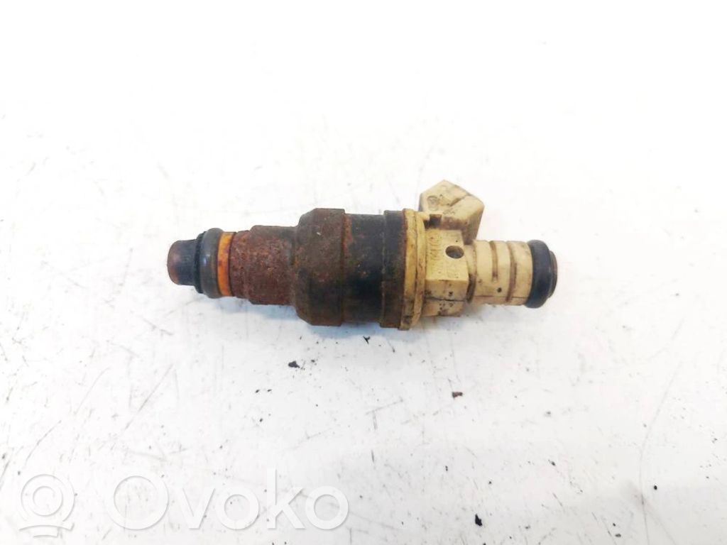 Rover 214 - 216 - 220 Iniettore 