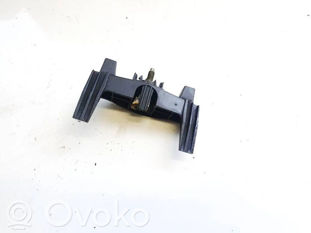 Muu ulkopuolen osa   9164893,9164893