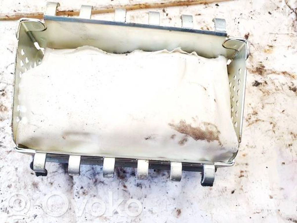 Airbag pasager   POX100WJH2Y,POX100WJH2Y