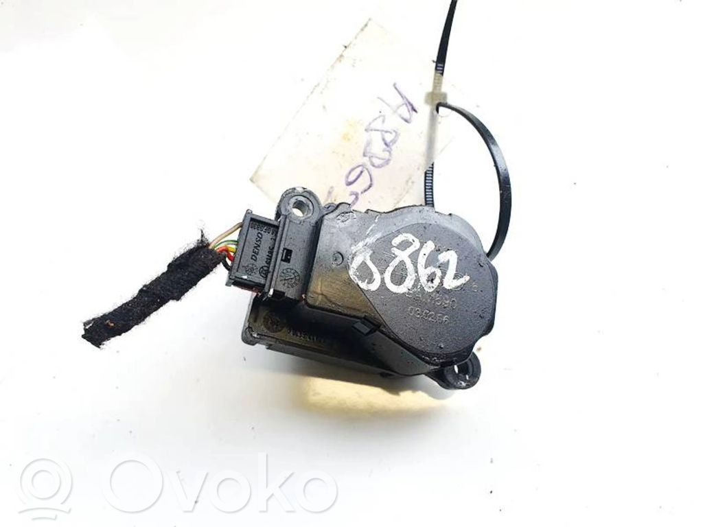 Motorino attuatore aria   A21200100,EAM590,A21200100,EAM590