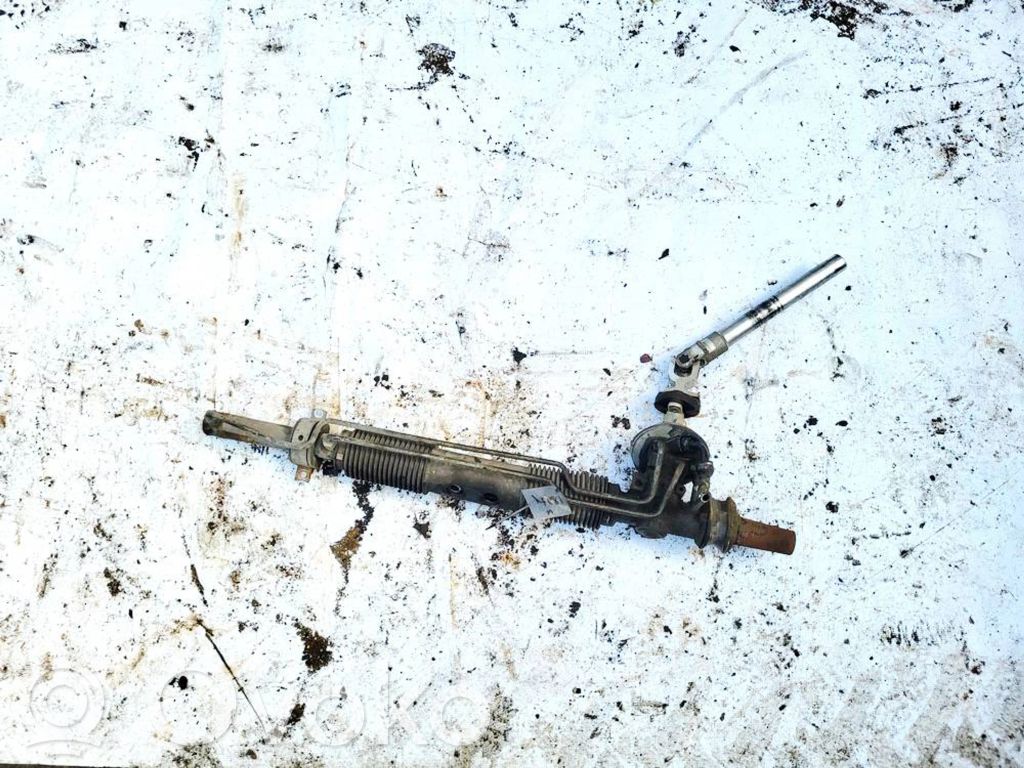 Steering rack   LLHD,LLHD,LLHD