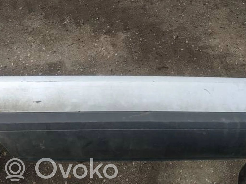 Puskuri   PILKAS,PILKAS